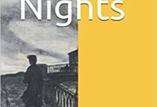 Photo of Dostoevsky White Nights
