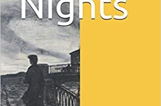 Photo of Dostoevsky White Nights