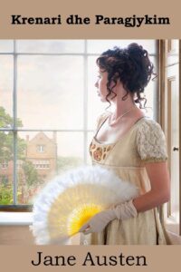 Pride and Prejudice Jane Austen – Booksinsta