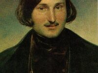 Photo of Dead souls Nikollaj V. Gogol