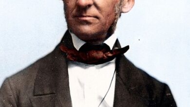 Photo of Self-reliance Ralph Waldo Emerson