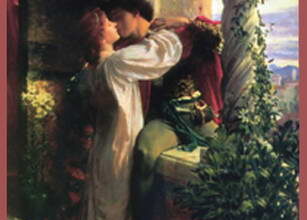 Photo of Romeo And Juliet William Shakespeare