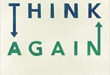 Photo of Think Again Walter Sinnott – Armstrong
