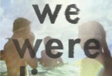 Photo of We Were Liars&nbsp by E.Lockhart download for free