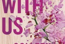 Photo of It ends with us by Colleen  Hoover free download