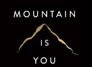 Photo of The Mountain Is You: Transforming Self-Sabotage Into Self-Mastery download