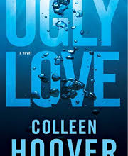 Photo of Ugly Love by Colleen Hoover free download