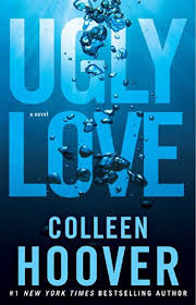 Photo of Ugly Love by Colleen Hoover free download