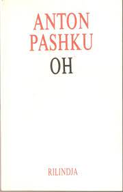 Photo of Oh, Anton Pashku