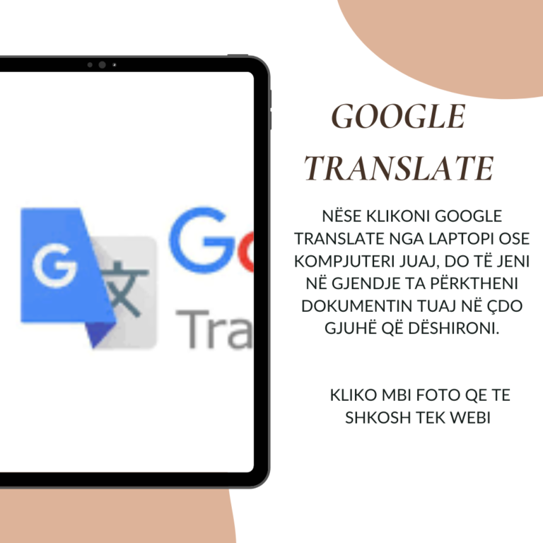 how-to-translate-a-document-in-word-to-spanish-ampeblumenau-br