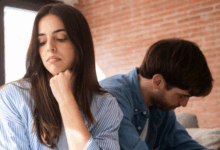 Photo of Red Flags You Shouldn’t Rationalize (and Why We Do)