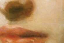 Photo of The Picture of Dorian Gray Explained: Beauty, Desire, Decay, and Oscar Wilde’s Fall