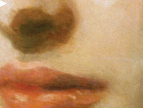 Photo of The Picture of Dorian Gray Explained: Beauty, Desire, Decay, and Oscar Wilde’s Fall