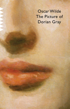 Photo of The Picture of Dorian Gray Explained: Beauty, Desire, Decay, and Oscar Wilde’s Fall
