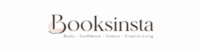 Booksinsta
