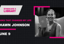Photo of Shawn Johnson: Stepping Out of the Endless Gold Medal Hustle