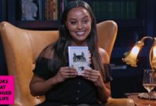 Photo of Ruth B: Embracing the Beauty of Fleeing Moments
